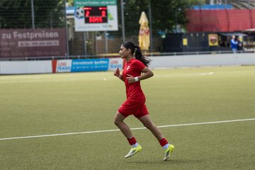 Bild 270 - wCJ Pokalfinale (HSV - ETV)